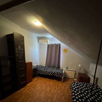 Сдается Комната, 25 м²