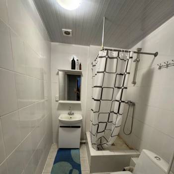 Сдается Комната, 25 м²
