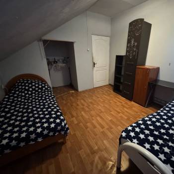 Сдается Комната, 25 м²