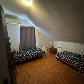 Сдается Комната, 25 м²