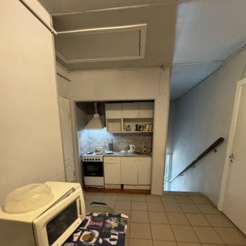 Сдается Комната, 25 м²