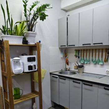 Продается 2-х комнатная квартира, 40,7 м²