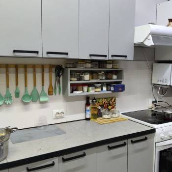 Продается 2-х комнатная квартира, 40,7 м²