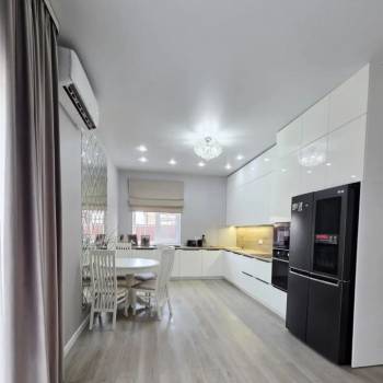 Продается Дом, 119 м²