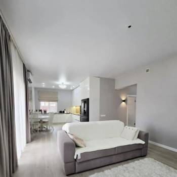 Продается Дом, 119 м²