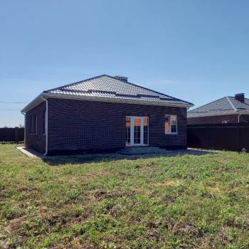 Продается Дом, 119 м²