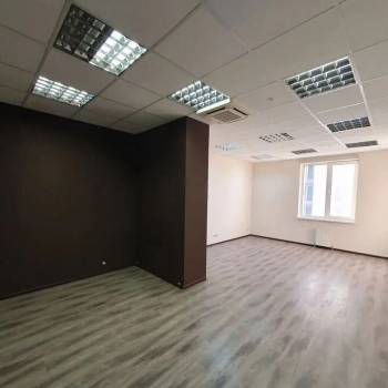 Сдается Нежилое помещение, 31 м²
