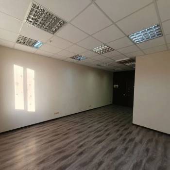 Сдается Нежилое помещение, 31 м²