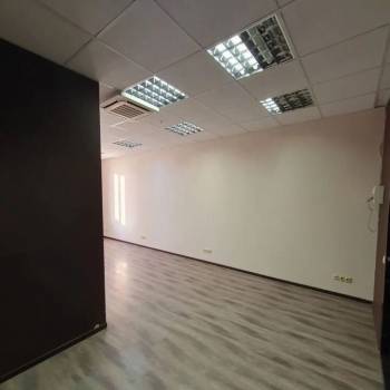 Сдается Нежилое помещение, 31 м²