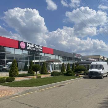 Сдается Нежилое помещение, 79 м²