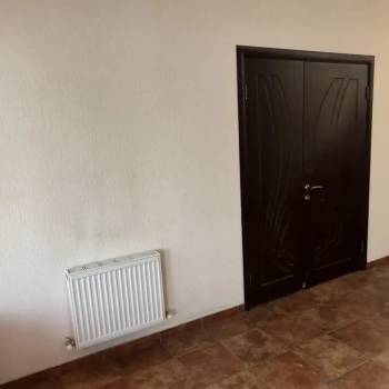 Сдается Нежилое помещение, 79 м²