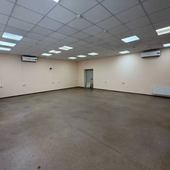 Сдается Нежилое помещение, 79 м²