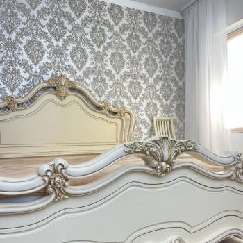 Сдается 2-х комнатная квартира, 64 м²