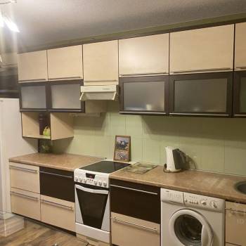 Сдается 2-х комнатная квартира, 67 м²