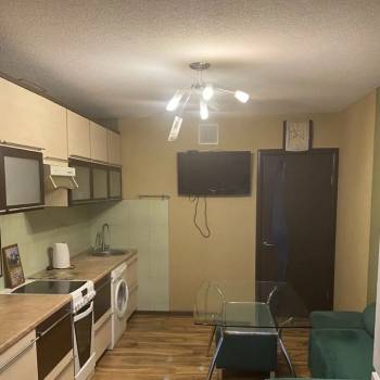 Сдается 2-х комнатная квартира, 67 м²