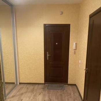 Сдается 2-х комнатная квартира, 67 м²