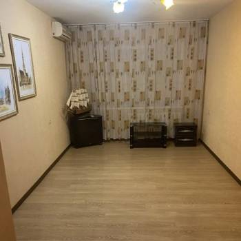 Сдается 2-х комнатная квартира, 67 м²