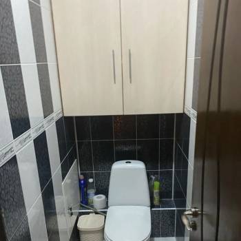 Сдается 2-х комнатная квартира, 67 м²
