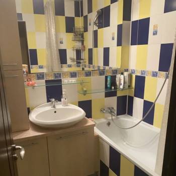 Сдается 2-х комнатная квартира, 67 м²