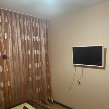 Сдается 2-х комнатная квартира, 67 м²