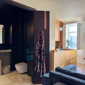 Продается 2-х комнатная квартира, 60 м²