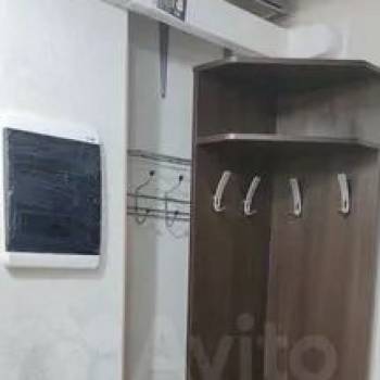 Продается 3-х комнатная квартира, 68,1 м²