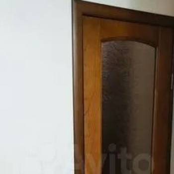 Продается 3-х комнатная квартира, 68,1 м²