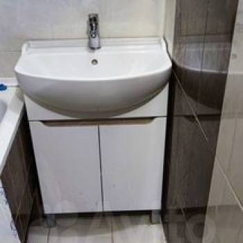 Продается 3-х комнатная квартира, 68,1 м²