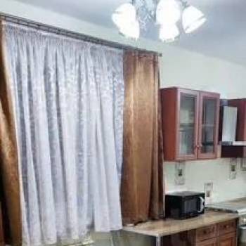 Продается 3-х комнатная квартира, 68,1 м²
