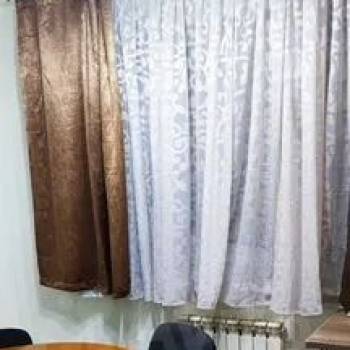 Продается 3-х комнатная квартира, 68,1 м²