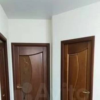 Продается 3-х комнатная квартира, 68,1 м²