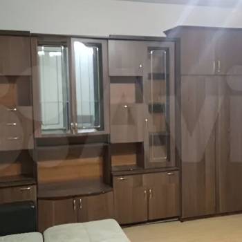 Продается 3-х комнатная квартира, 68,1 м²