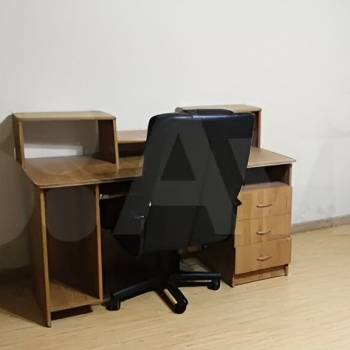 Продается 3-х комнатная квартира, 68,1 м²