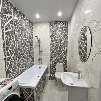 Сдается 1-комнатная квартира, 21 м²