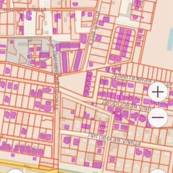 Продается Участок, 600 м²