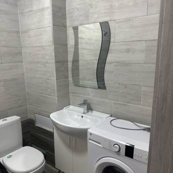 Сдается 1-комнатная квартира, 50 м²