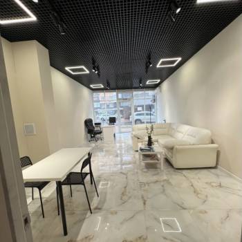 Сдается Нежилое помещение, 44 м²