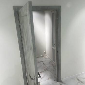 Сдается Нежилое помещение, 44 м²