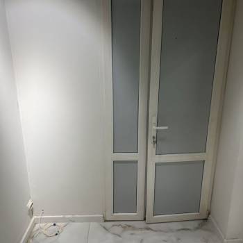 Сдается Нежилое помещение, 44 м²