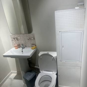 Сдается Нежилое помещение, 44 м²