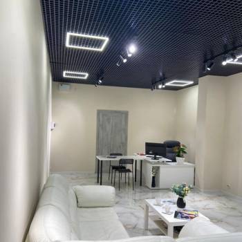 Сдается Нежилое помещение, 44 м²