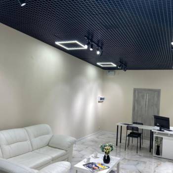 Сдается Нежилое помещение, 44 м²