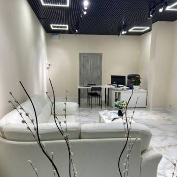 Сдается Нежилое помещение, 44 м²