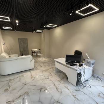 Сдается Нежилое помещение, 44 м²