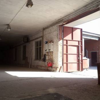 Сдается Нежилое помещение, 630 м²