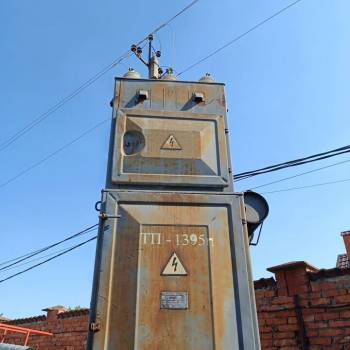 Сдается Нежилое помещение, 630 м²