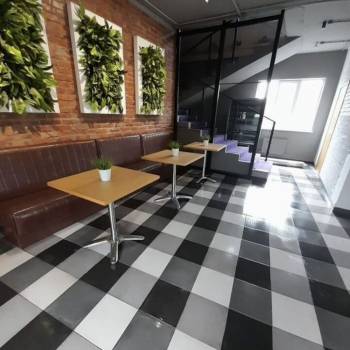 Сдается Офис, 15 м²