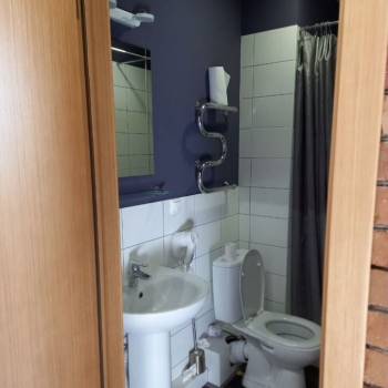 Сдается Офис, 15 м²