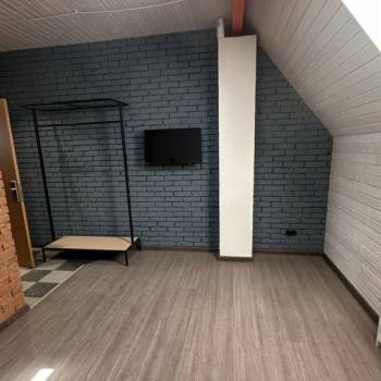 Сдается Офис, 15 м²