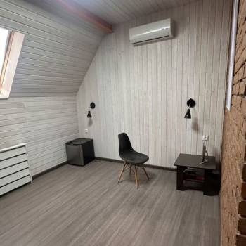 Сдается Офис, 15 м²